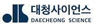 로고