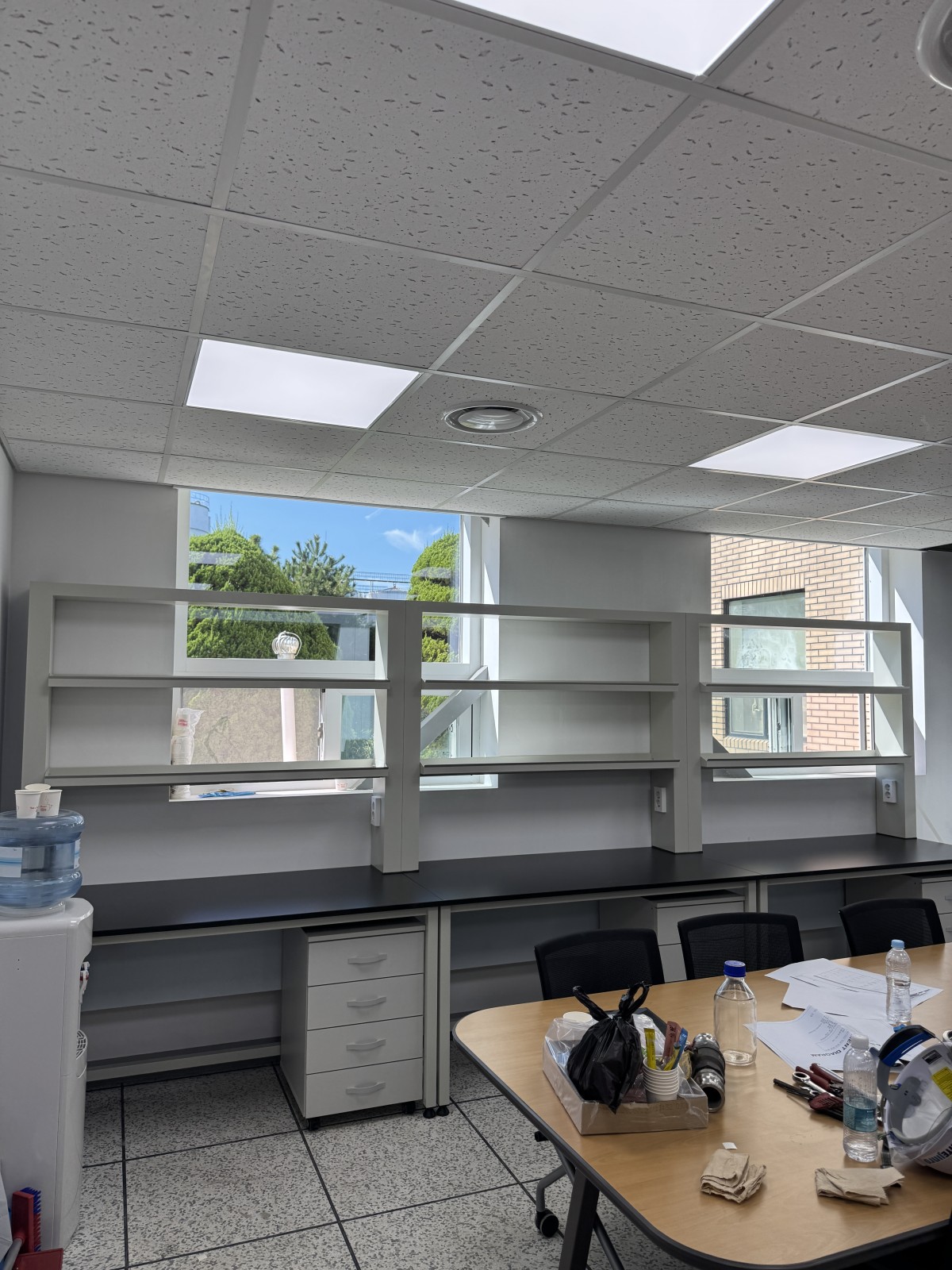 6df8c932f5b606b4113c197d685cb6c5_1790771545_7102.jpg